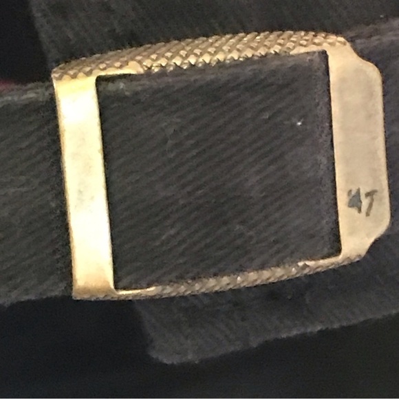 47 Brand MLB Colorado Rockies Women's Baseball Cap - Picture 4 of 16